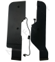 Haut Parleurs Imac 21,5 A1418